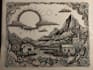 make amazing doodle art for any use