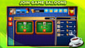 unity 2d game 2d card game 2d game development 2d mobile game unity board game