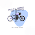 design viral social media posts that boost engagement