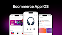 do   android and IOS  mobile app javascript react native
