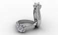 design professional 3d jewelry cad