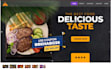 be your full stack web developer for web app,saas and custom website development