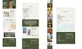redesign wordpress website with kadence, kadence blocks, kadence pro