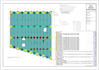 do accurate construction cost estimate and material takeoffs