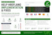 help hreflang implementation and fixes for multilingual SEO success