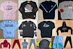 manufacture custom clothing, garments, and private label apparel for your brand