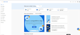 your walmart to walmart dropshipping, walmart 2 step, walmart dropshipping