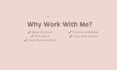 be your reliable long term virtual assistant for admin and social media support