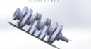 create 3d modeling mechanical modeling