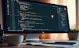 fix bugs in reactjs, nextjs and nodejs application