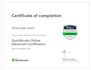 do accounting, reconciliation and cleanup in quickbooks and xero
