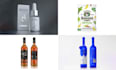 do supplement label design, packaging, bottle, tube