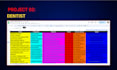 do b2b leads, google map scraping, lead generation