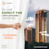 make real estate social media post