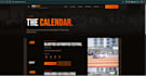 website design and development