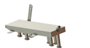 design 2d and 3d product in solid work and autocad