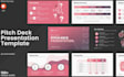 provide unique presentation templates from envato elements