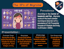 design medical infographics and posters