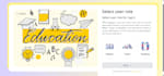 develop scalable, secure dot net applications