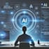 professional computer vision image processing deep learning solutions in python