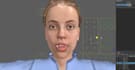 be3d rigger, body rig, auto rig pro, weight paint, control rig,ik,fk, robot,ue5