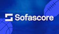 build sports update site,  flashscore site, livescore website, sofascore site