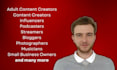 be your personal assistant