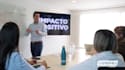 create anuncios y comerciales en video
