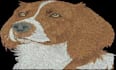 do embroidery digitizing for embroidery design, embroidery patch emb dst pes jef