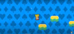 professionally develop your dream 2d video game