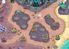 design and animate 2d characters for your indie game