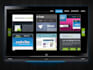 design your modern website