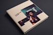 design custom album cover art