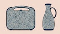 design and illustrate, your product