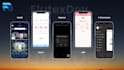 be android app developer, ios app developer for building mobile app development