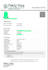 apply exit permit in urgent process