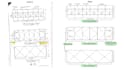 design infographics, flowcharts and diagrams