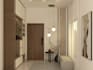 provide interior design services