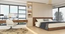 create realistic 3d interior renders from your floor plan