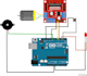 do arduino programming and pcb design