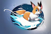 draw amazing disney pet portrait