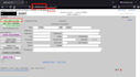 install and configure vicidial call center on cloud vps