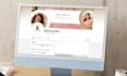 do facebook business page create and setup