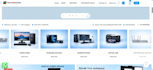 convert or migrate shopify to wix and wordpress to wix with pixel perfect