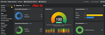 fix technical seo, website audit, google search console errors
