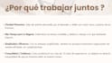 contable y gestión administrativa