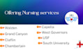 tutor rn, bsn, msn, pmhnp, dnp, fnp, agnp