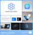 design professional custom logo design
