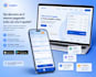 do mobile app development, ios mobile app android mobile app development