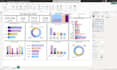 create custom power bi dashboards for data driven insights